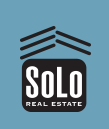 Solo Real Estate, Inc.