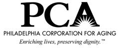 PCA-Logo_tag