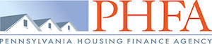 PHFA-logo-name