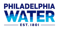 PhilaWaterLogoComparison