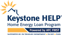 keystone_help_logo_color-large