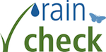 raincheck