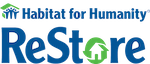 restore-logo