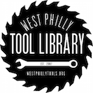 tool library