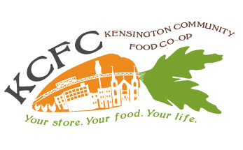 Solo Real Estate Owners Invest $10k in KCFC