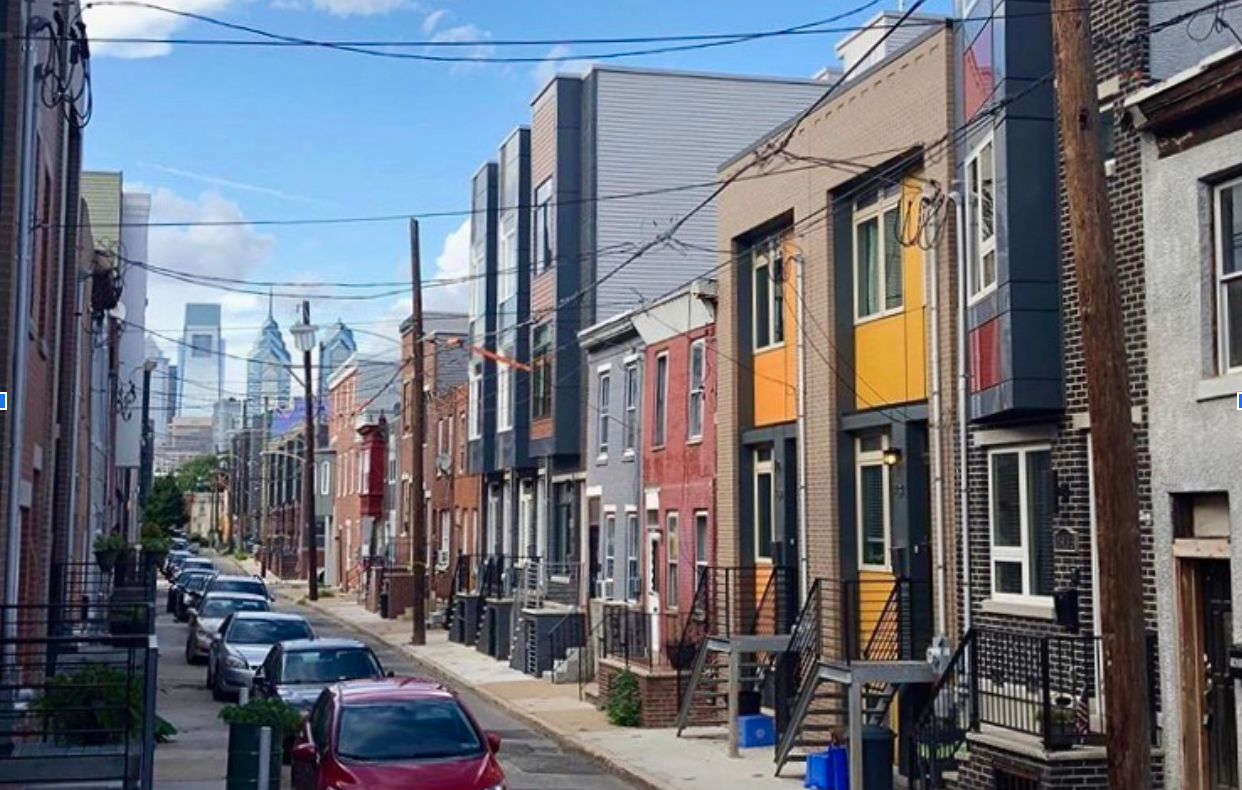 point-breeze-neighborhood-by-solo-real-estate