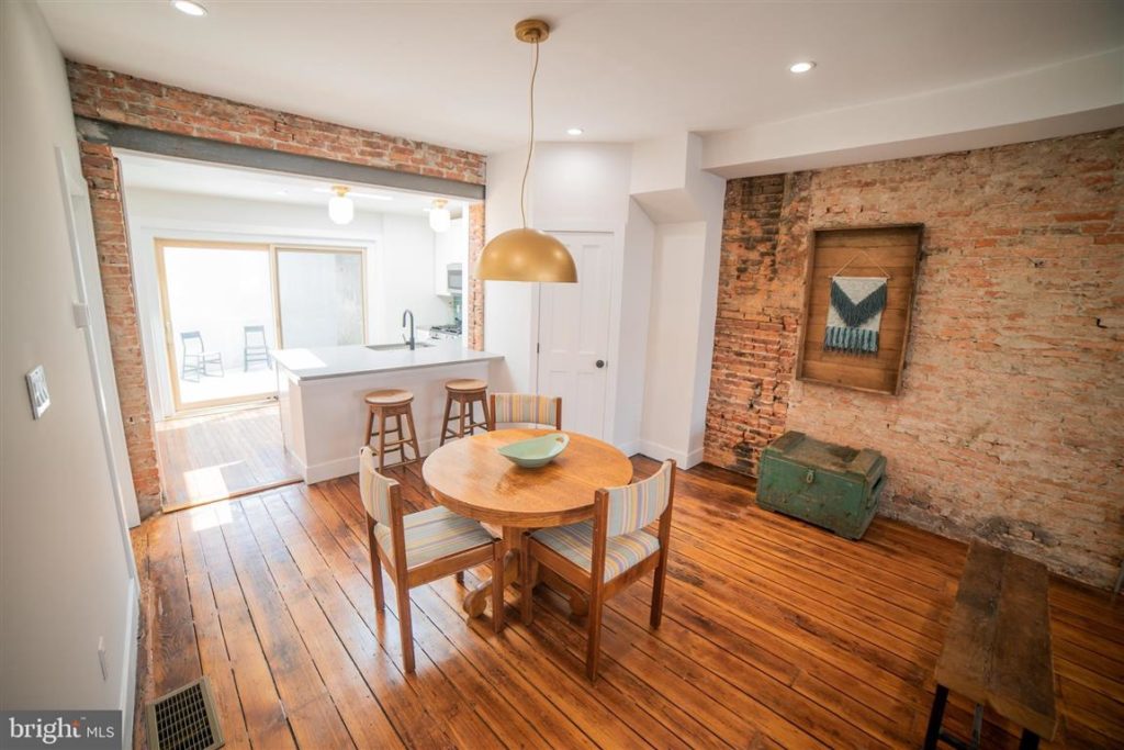 5 Things To Consider When You Decide To Reappraise Solo Real Estate