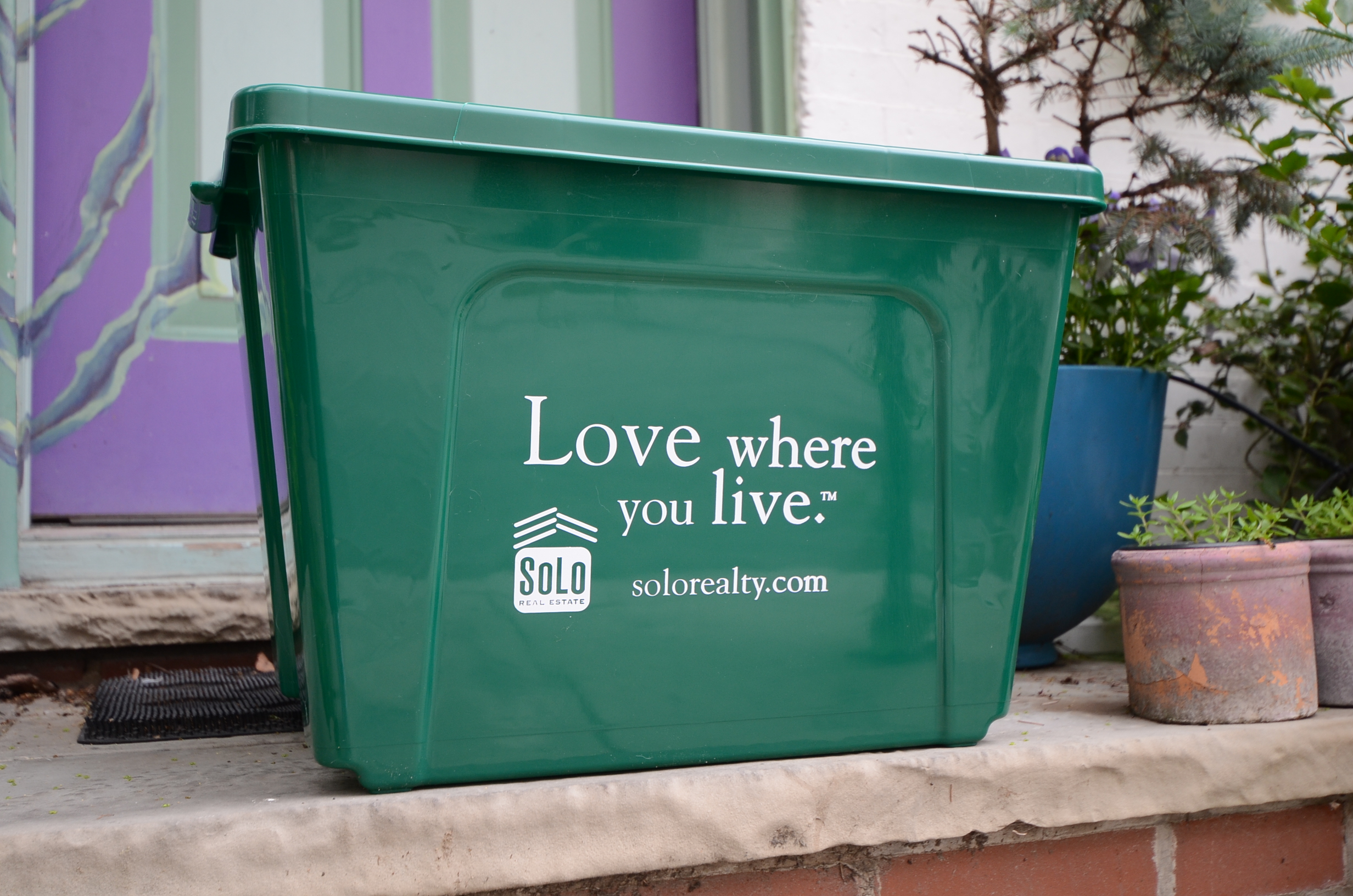 Recycling in Philadelphia: What to know about bins with lids