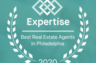 20 Best Real Estate Agents in Philadelphia