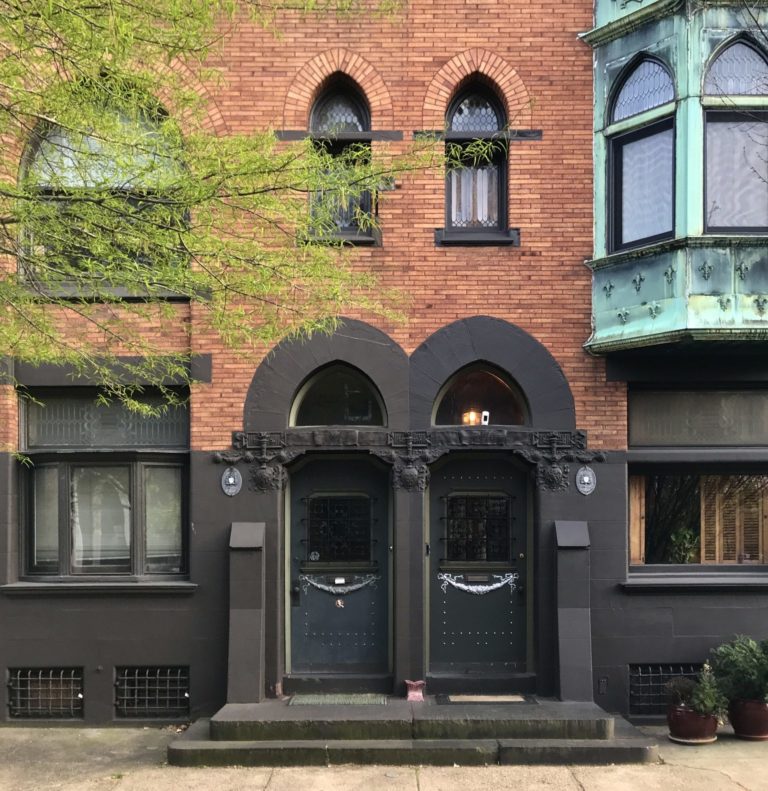 Buying your first investment property in Philadelphia Solo Real Estate