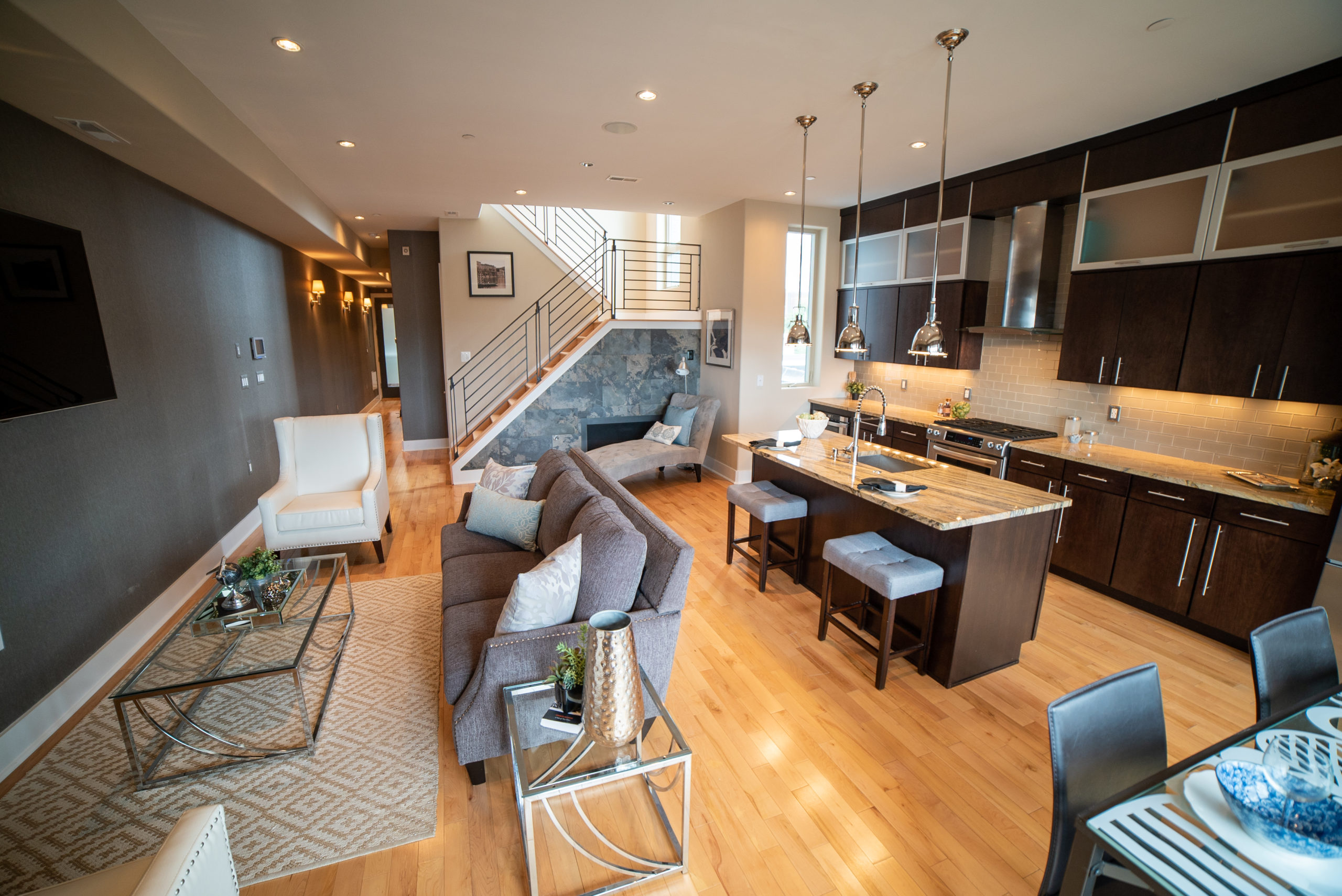 Condo Living: Pros and Cons