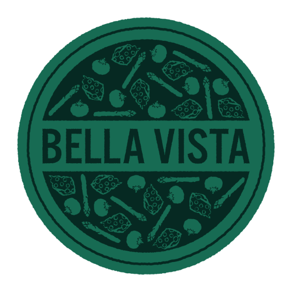 Bella Vista