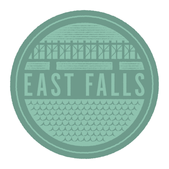 East Falls