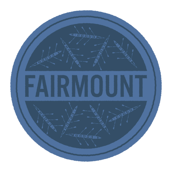 Fairmount