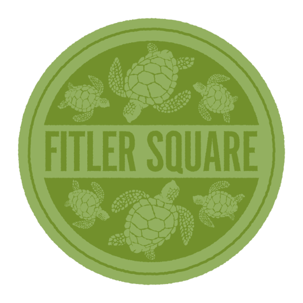 Fitler Square