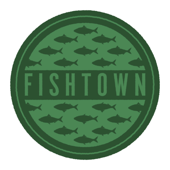 Fishtown