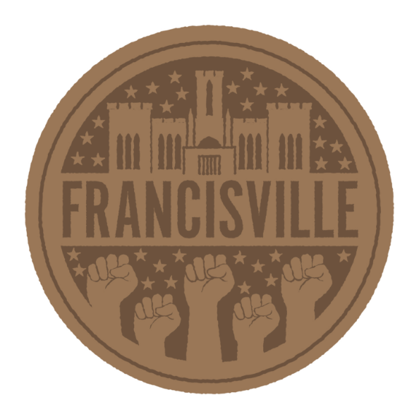 Francisville