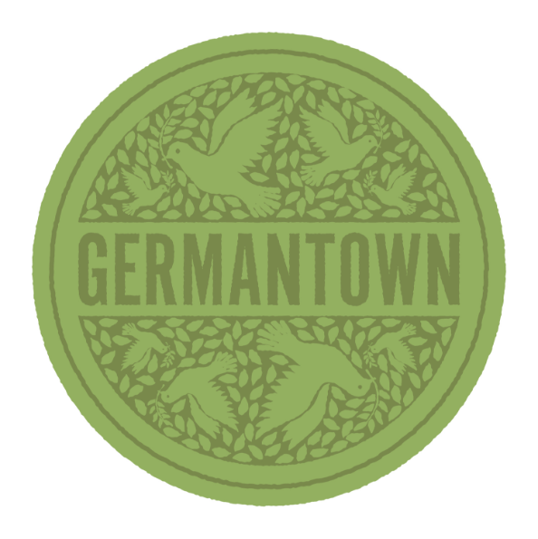 Germantown