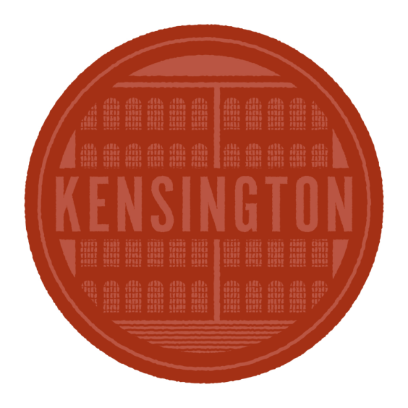 Kensington