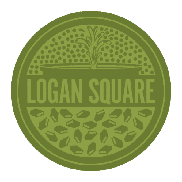 Logan Square