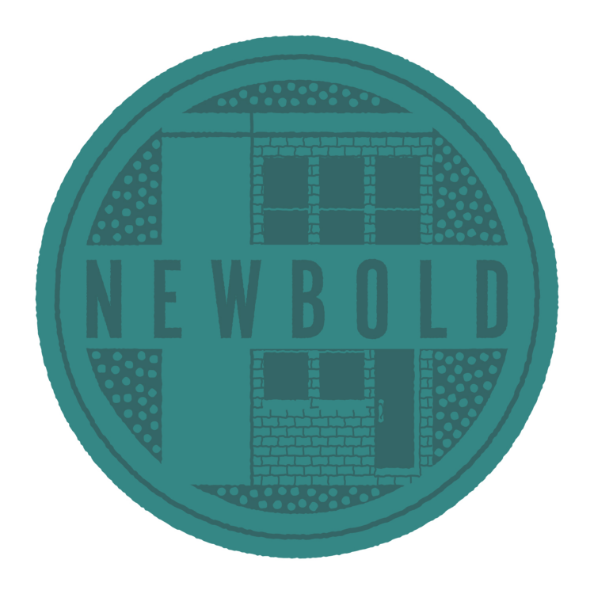 Newbold