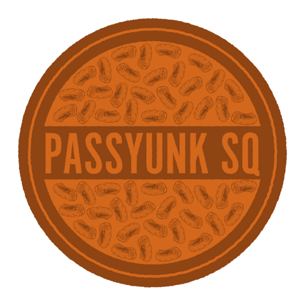 Passyunk Square
