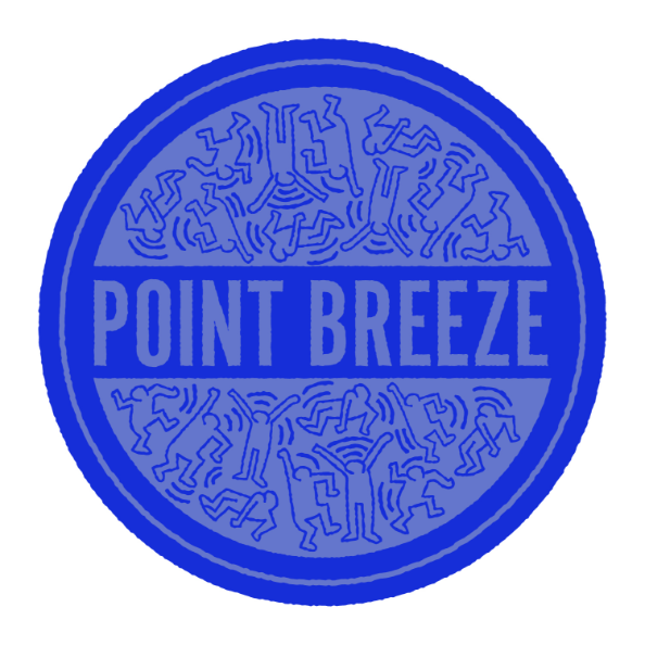 Point Breeze