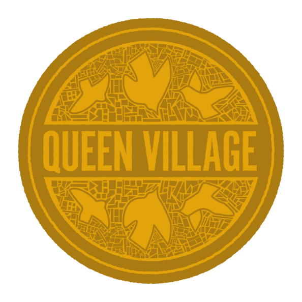 Queen Village