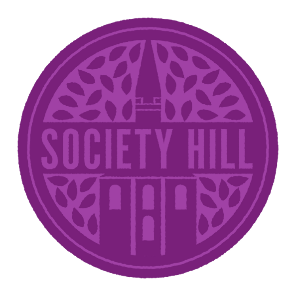 Society Hill