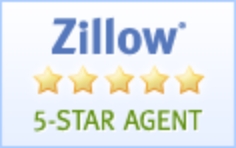 Zillow