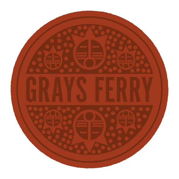 Grays Ferry