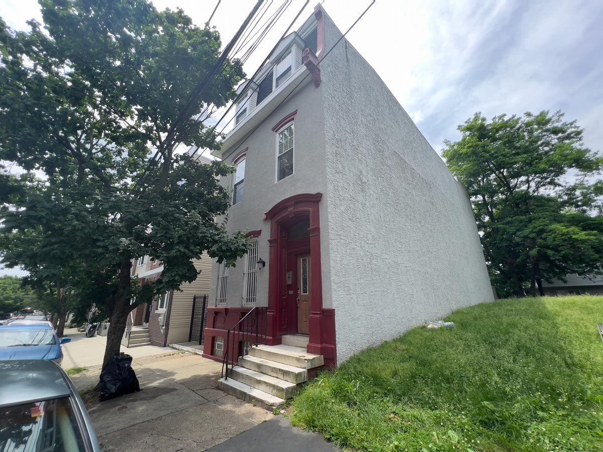 1920 N 7th St #2, Philadelphia, PA 19122