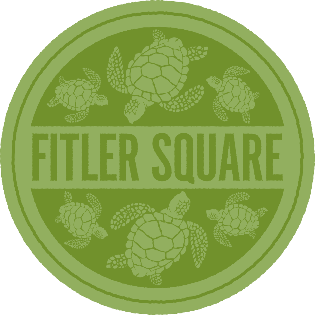 Fitler square