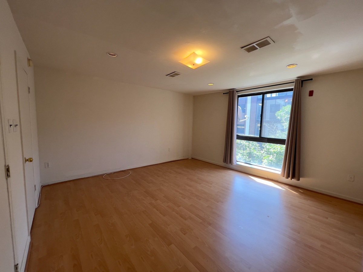 1711 South St Philadelphia, PA 19146