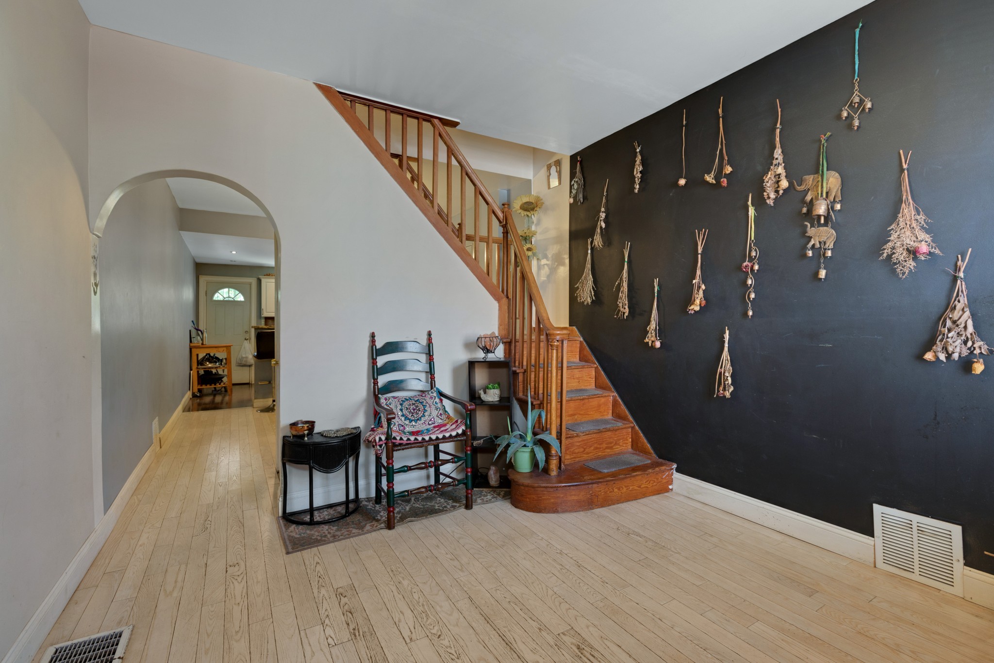 2628 Jasper St, Philadelphia, PA 19125