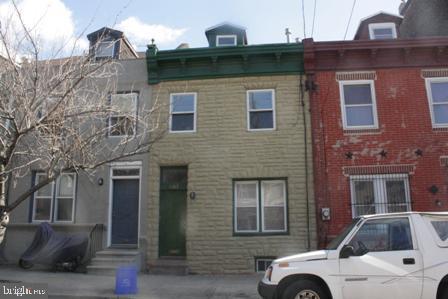 1107 N 3rd St, Philadelphia, PA 19123