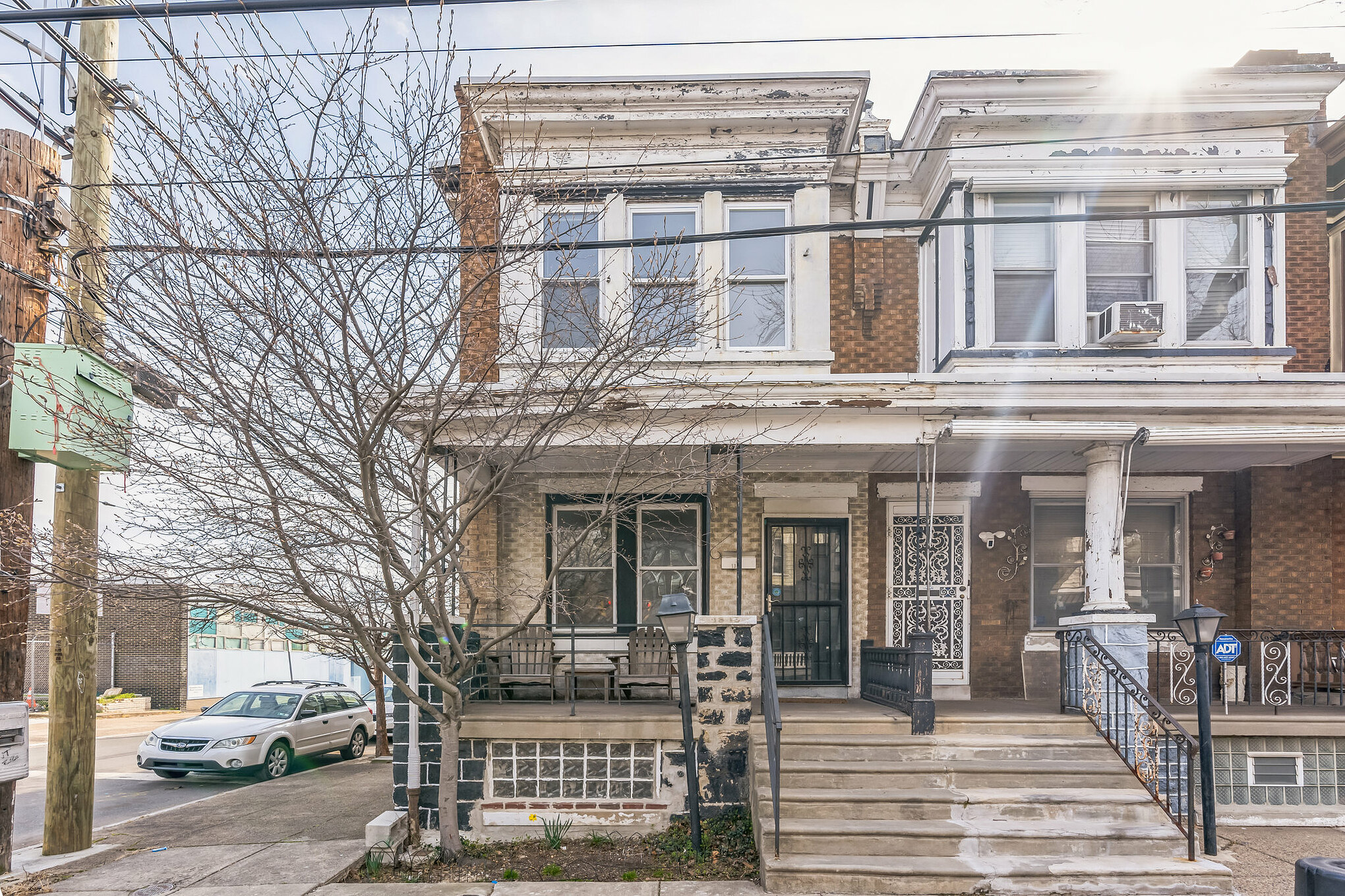 1345 N 26th Street, Philadelphia, PA 19121