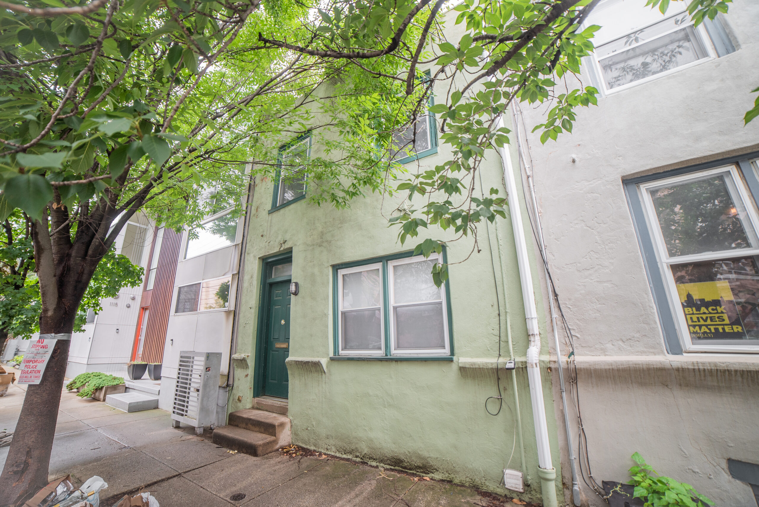 1111 N 3rd Street, Philadelphia, PA 19123