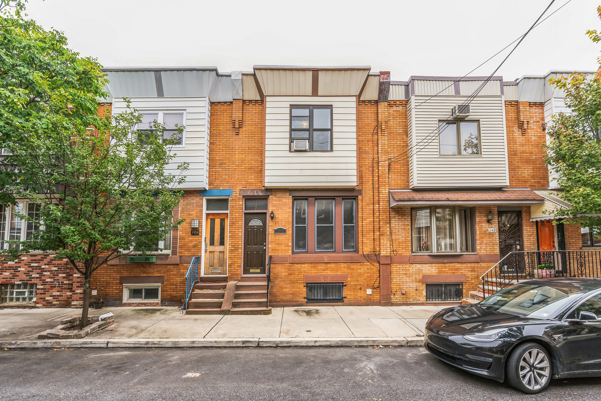 1140 Cross Street, Philadelphia, PA 19147