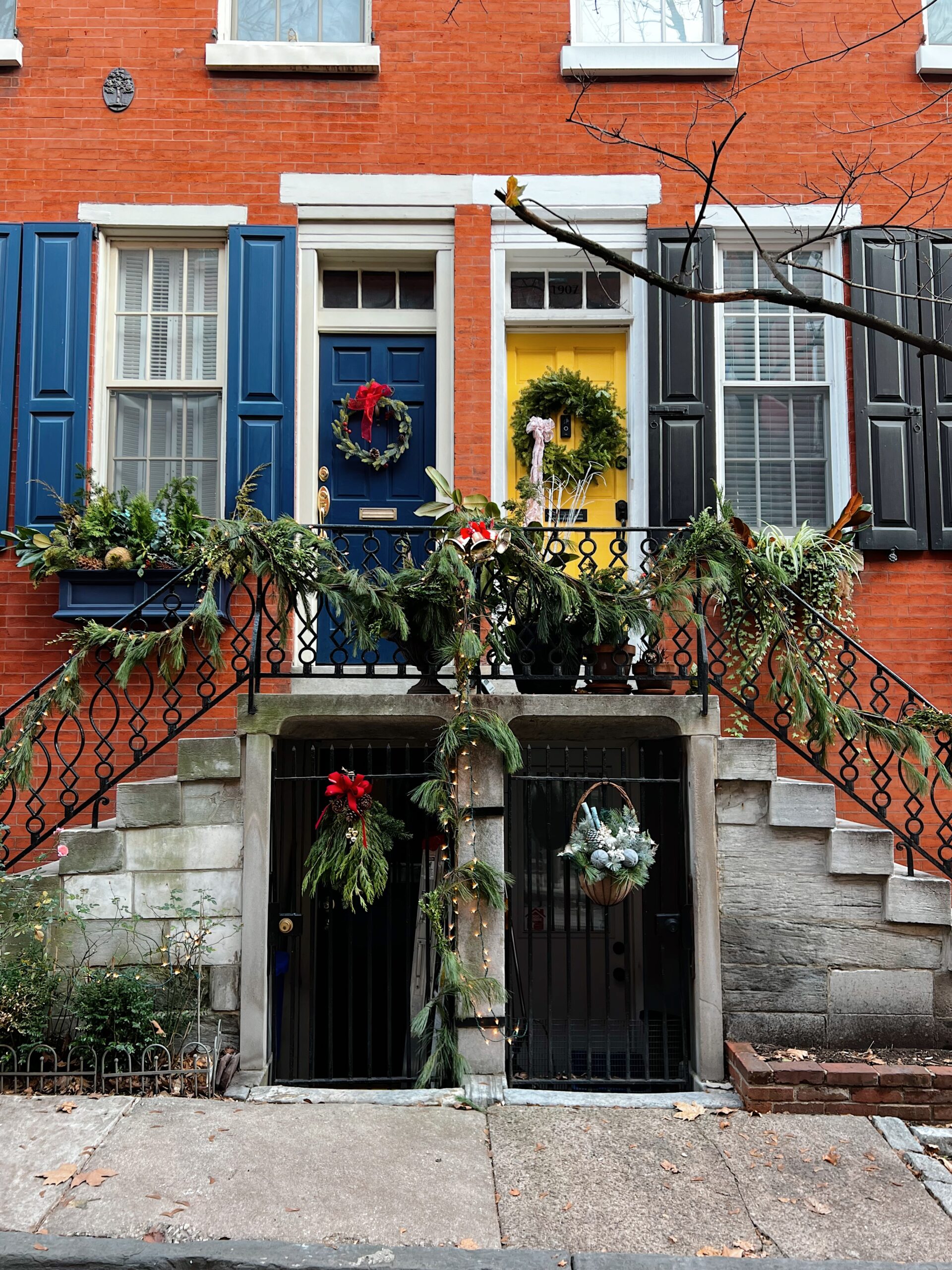Holiday Gift Guide 2023: Philly Markets & Local Gift Ideas