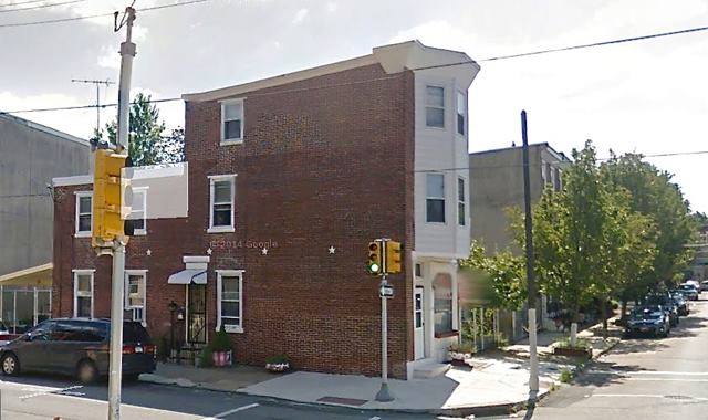 2243 Emerald Street, Philadelphia, PA 19125