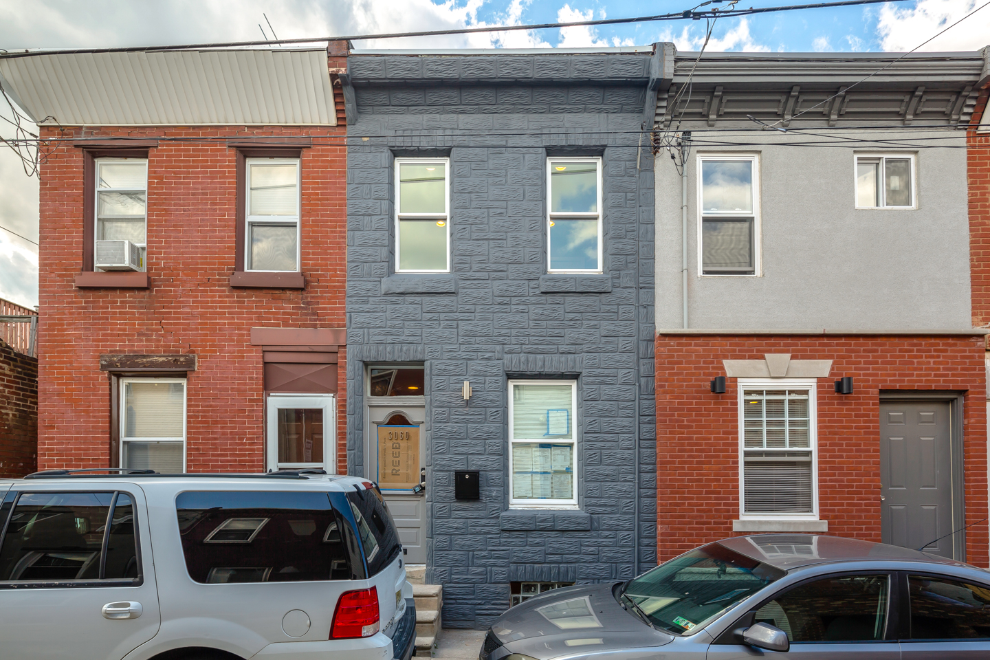 3060 Tilton St, Philadelphia, PA 19134