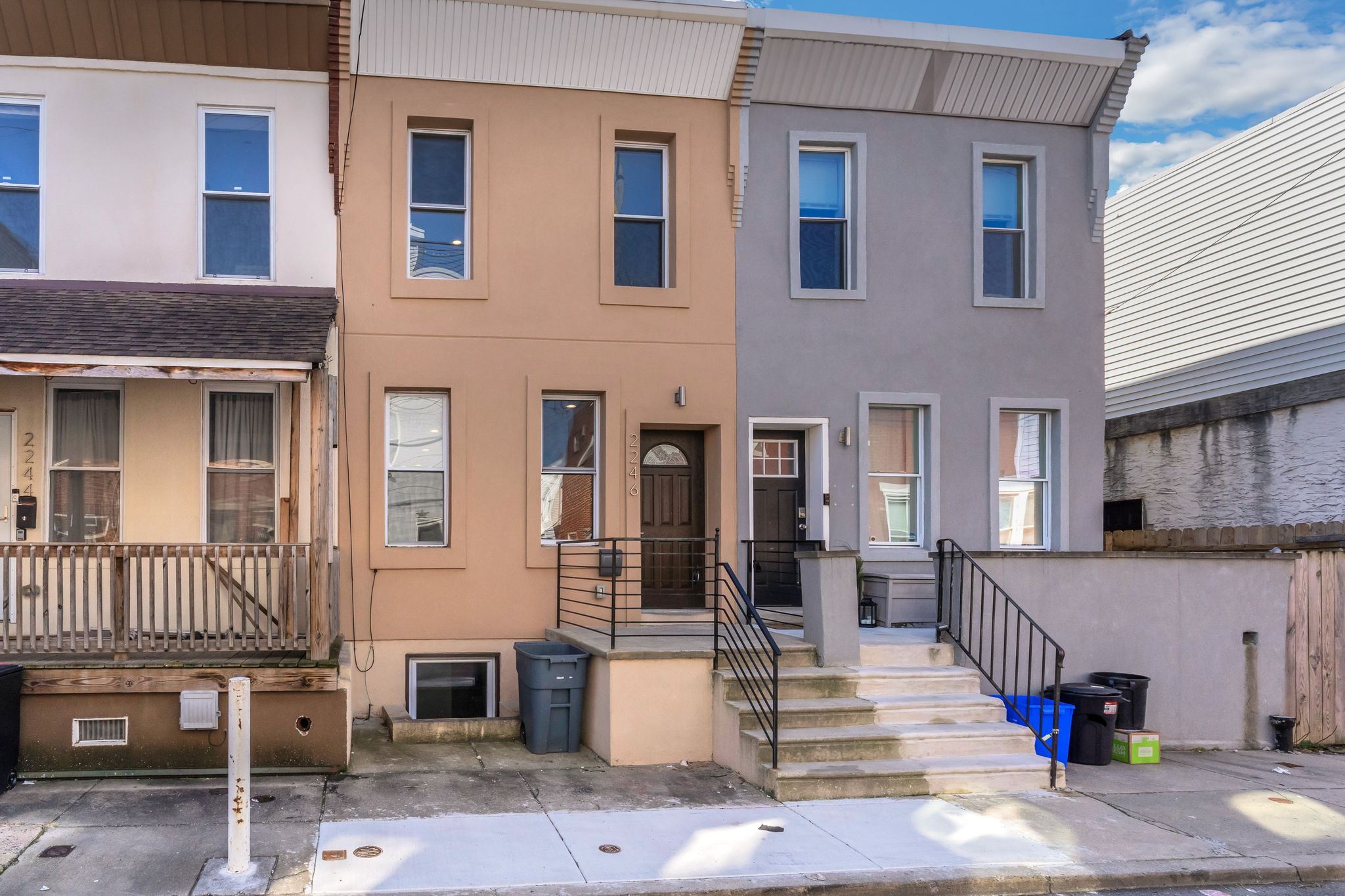 2246 Titan Street, Philadelphia, PA 19146