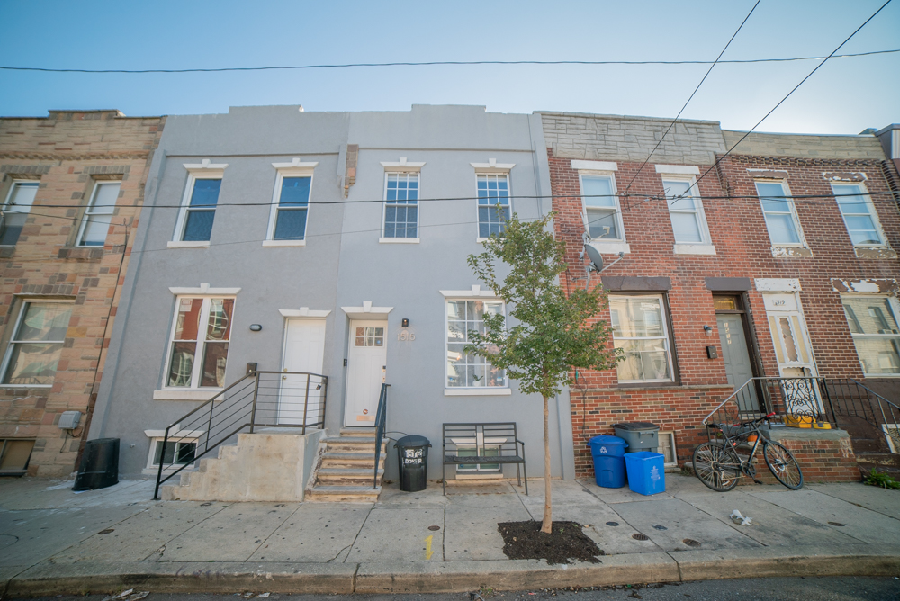 1515 S Dover Street, Philadelphia, PA 19146