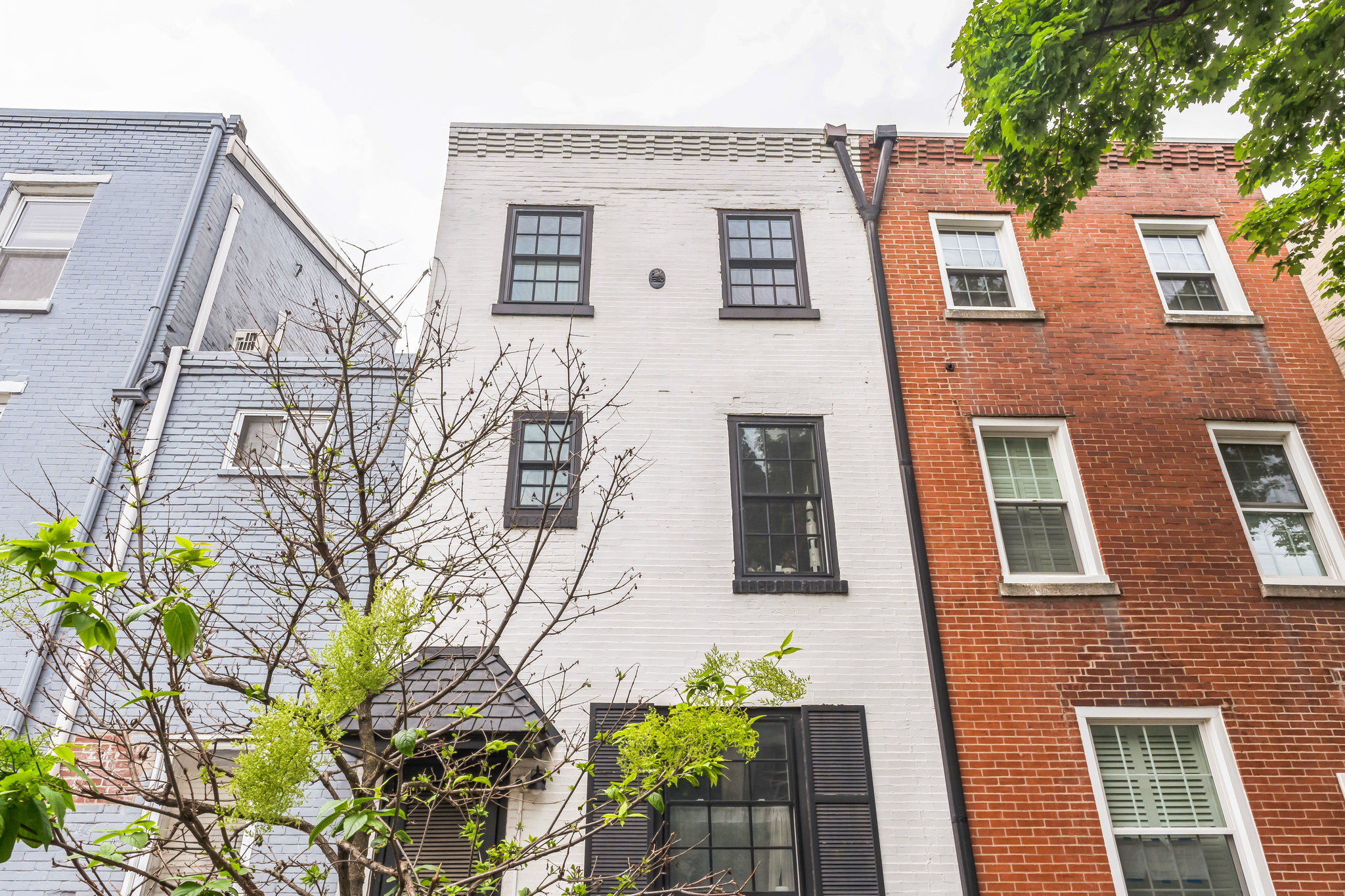 420 S 24th Street, Philadelphia, PA 19103